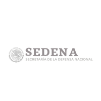 SEDENA