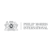 Philip Morris International