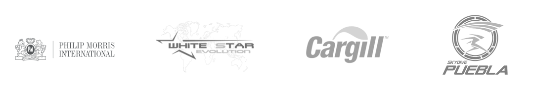 Amazon web Services