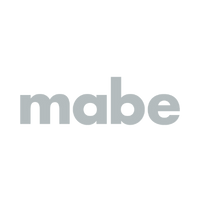 Mabe